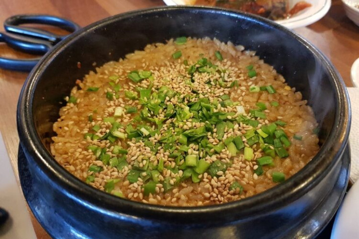 인천생갈비_1_공공3유형.jpg