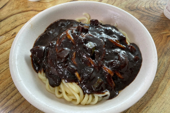 풍년식당_3_공공3유형.jpg