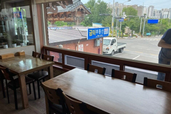 미사리바다해장국_1_공공3유형.jpg