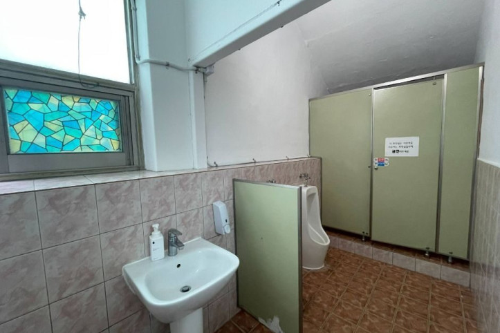 채가네_들깨국수_1_공공1유형.jpg