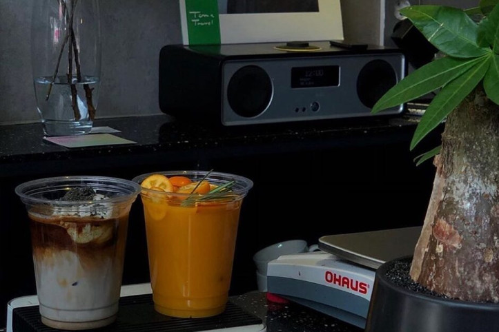 smash_coffee_1_공공3유형.jpg