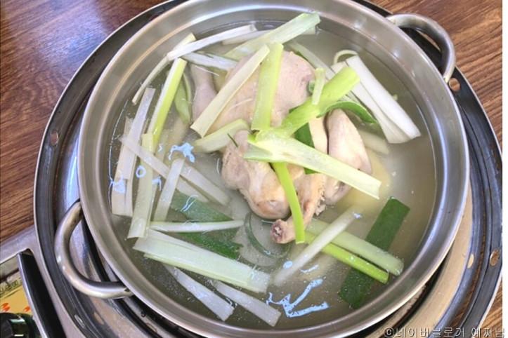 닭한마리_공릉본점_5_공공3유형.jpg