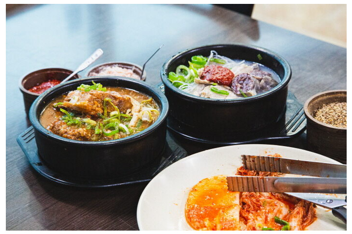 유명순대국_2_공공3유형.jpg