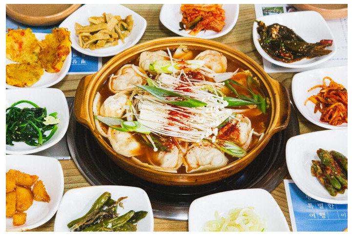 유여사네맛집_1_공공3유형.jpg
