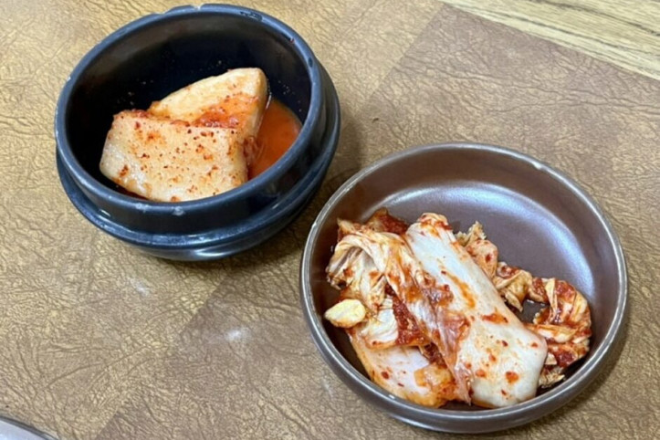 왕뚝배기감자탕_1_공공3유형.jpg