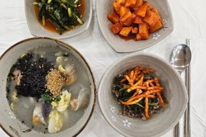 메밀골동해막국수_2_공공3유형.jpg