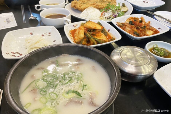 석정시골집_2_공공3유형.jpg