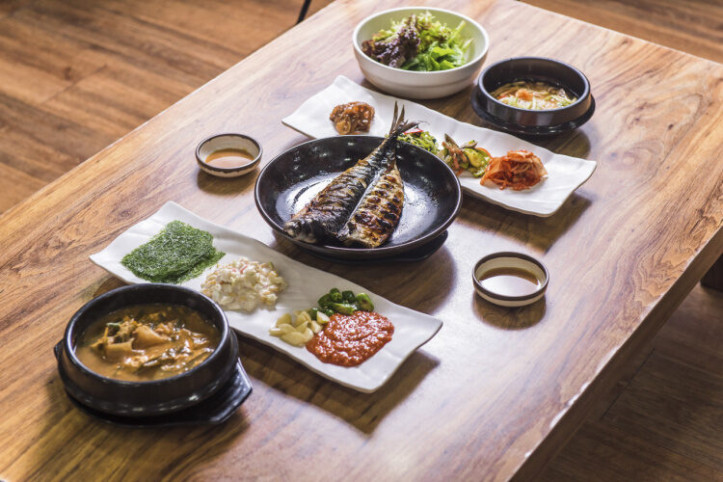 서산불고기_백반의신_3_공공3유형.jpg
