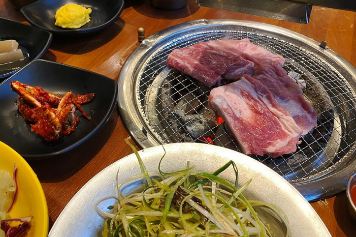 강릉풍년갈비_3_공공3유형.jpg