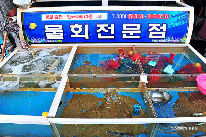 오부자냄비물회_4_공공3유형.jpg