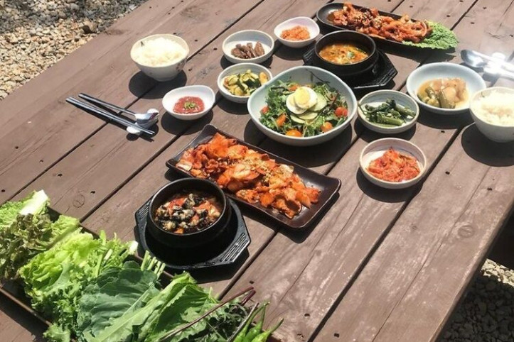 윤훈식농가쌈밥_3_공공3유형.jpg
