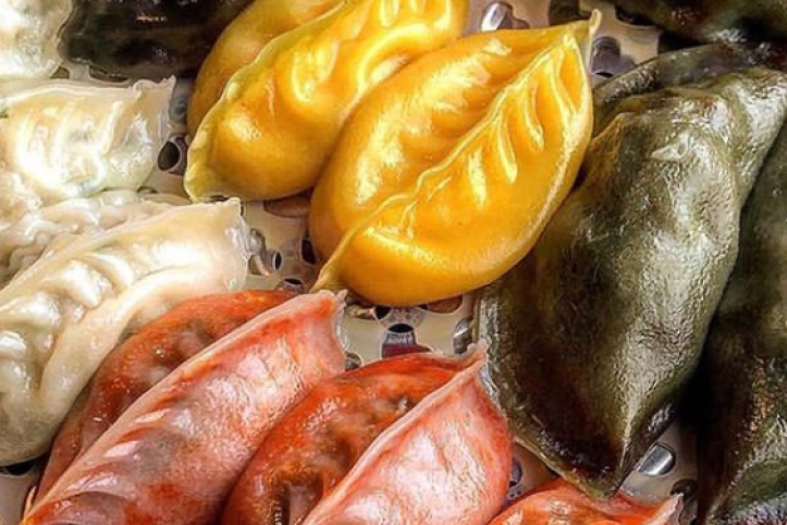 수타명가_지흥선푸드빌리지_5_공공3유형.png