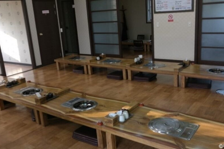 황새울가든_1_공공3유형.jpg