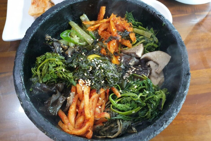 명산가든_2_공공3유형.jpg