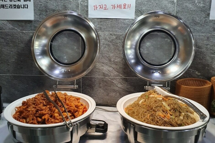 화덕품은_고등어_2_공공3유형.jpg