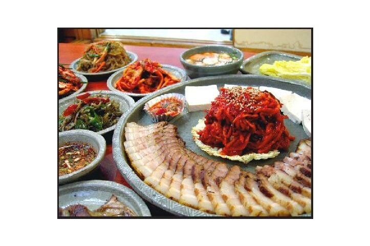 두부마당_포곡점_1_공공3유형.JPG