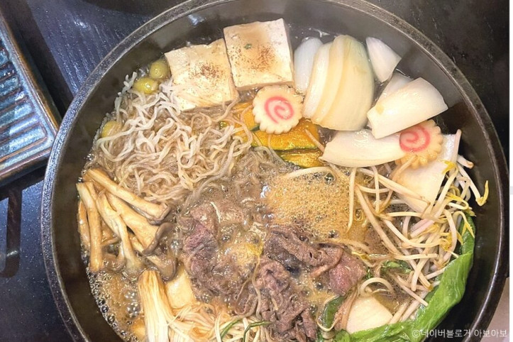 옥소반_마곡본점_2_공공3유형.jpg