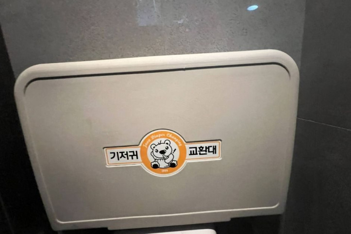 황남빵_1_공공1유형.JPG