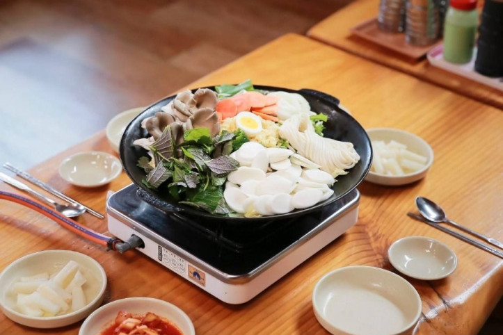 약수터식당_3_공공3유형.jpg