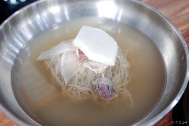 시랑면옥_2_공공3유형.jpeg
