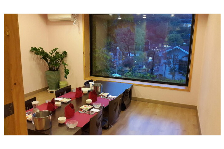 탐스바닷가재_3_공공3유형.jpg