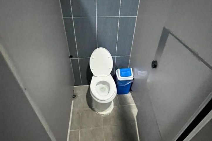 카페소우주_3_공공1유형.jpg