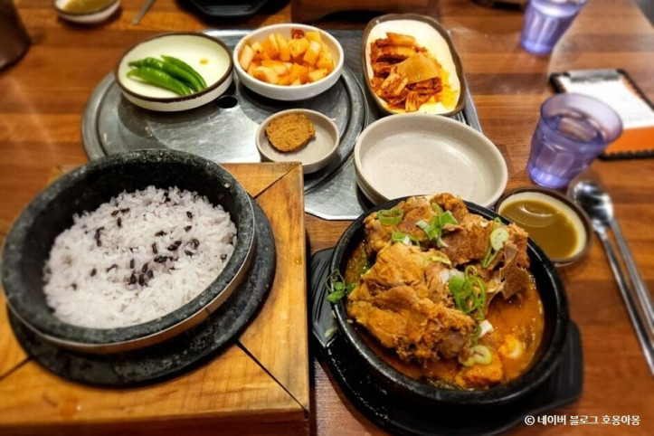 왕뼈사랑_광천점_4_공공3유형.jpg