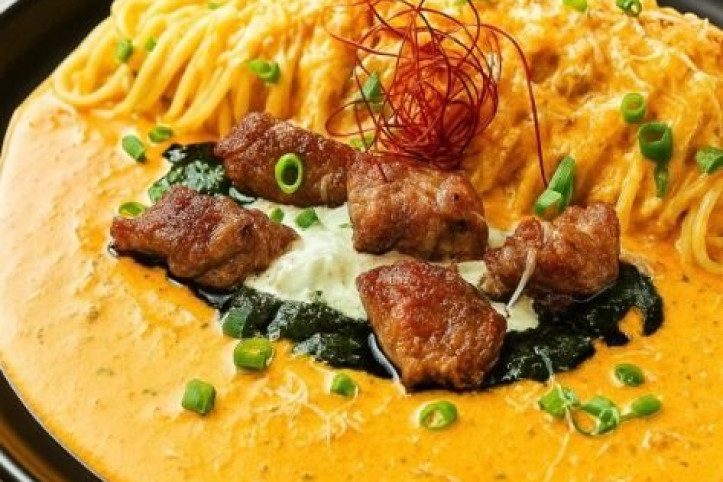 준수방키친_3_공공3유형.jpg
