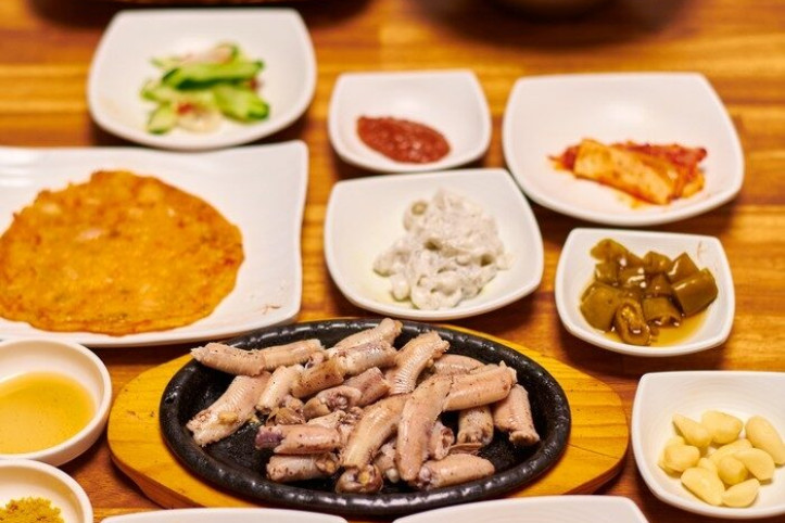기장종가집곰장어_2_공공1유형.jpg