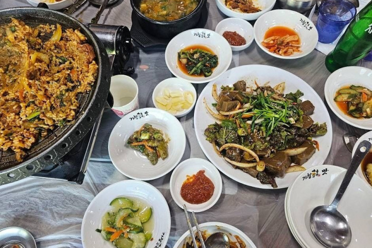 수승대_임정은가든_1_공공3유형.jpg