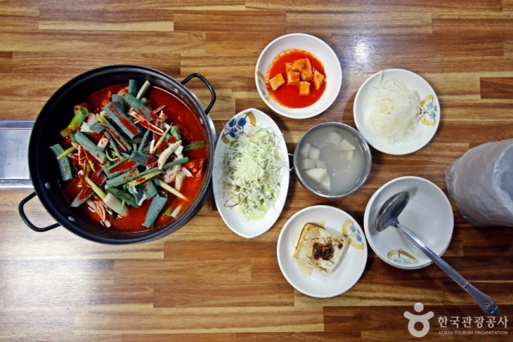 정식당_2_공공3유형.JPG