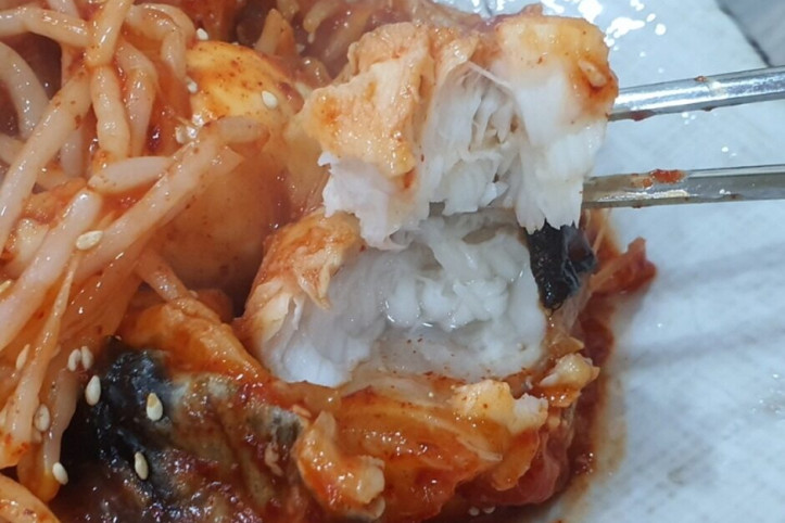 도레미아구찜_3_공공3유형.jpg