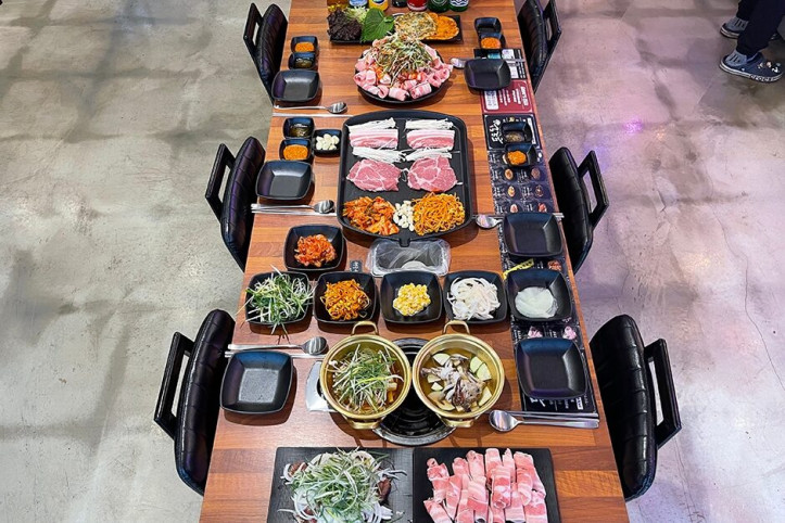 돈돈돈_2_공공3유형.jpg