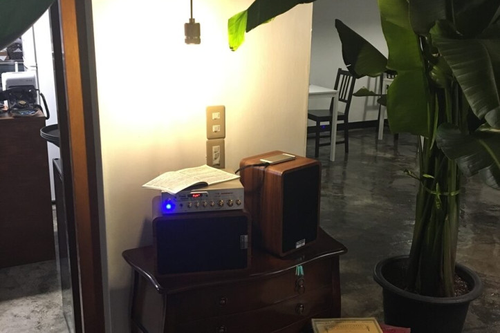 운멜로_1호점_1_공공3유형.jpg