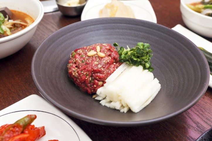 영남식육식당_2_공공3유형.jpg