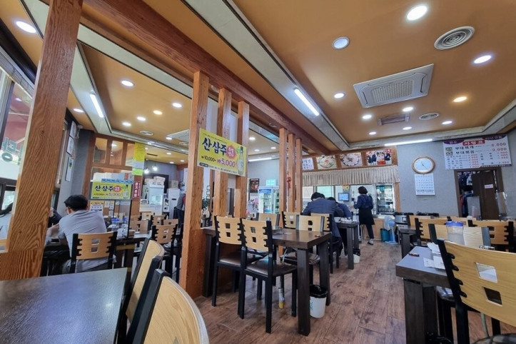 호수식당_본점_1_공공3유형.jpg