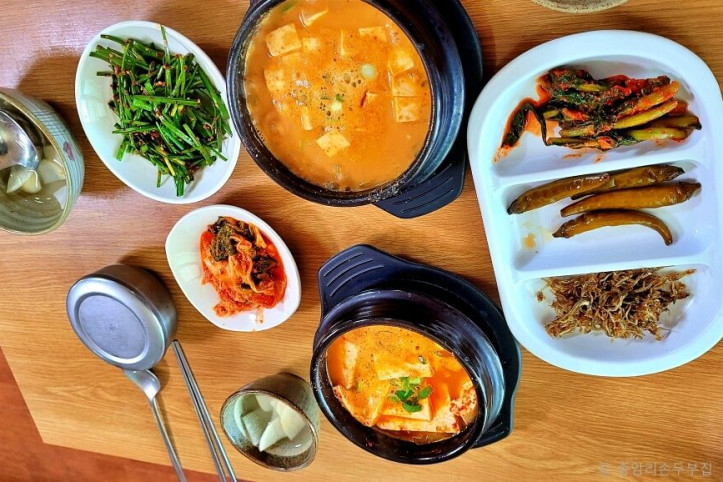 중암리손두부집_1_공공3유형.jpg