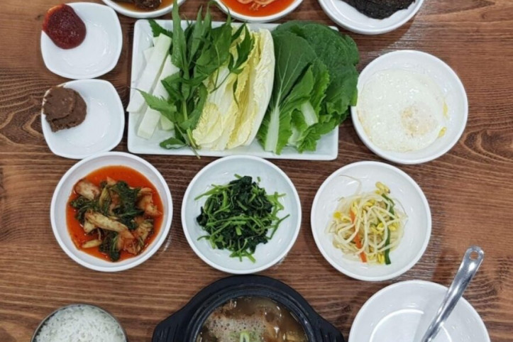 옛날전통된장집_1_공공3유형.jpg