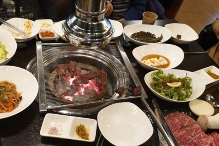 광교갈비_2_공공3유형.jpg