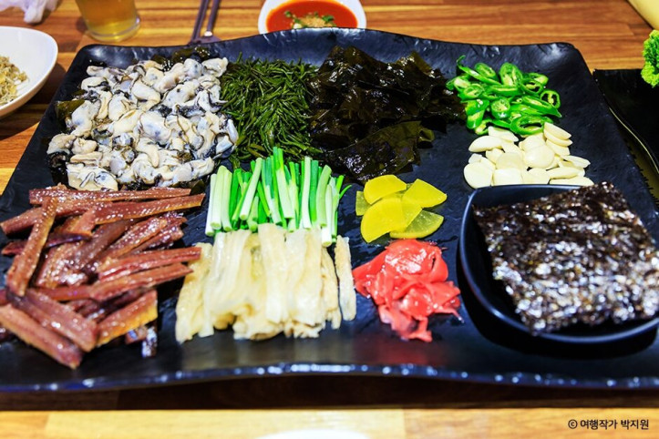 톡톡톡_5_공공3유형.jpg