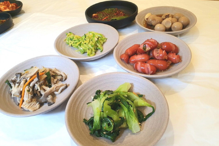 제일식당_1_공공3유형.jpg