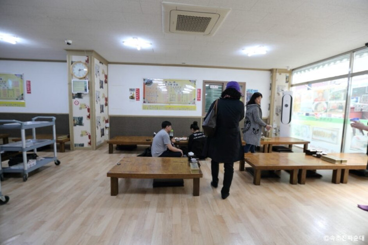 속초진짜순대_2_공공3유형.jpg
