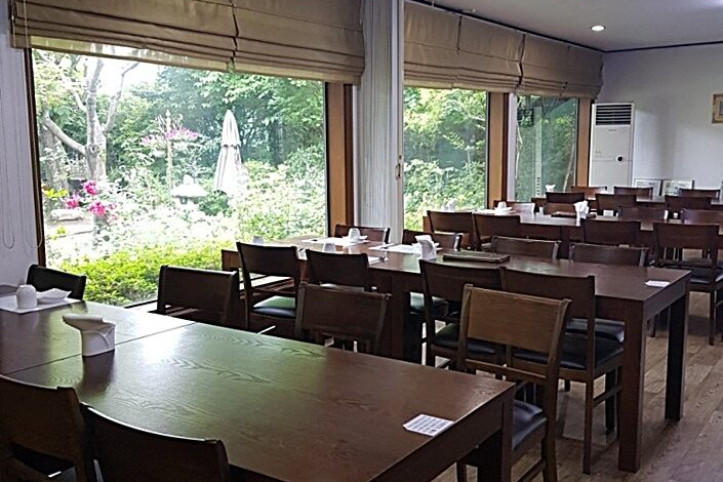 물맑은집_2_공공3유형.jpg