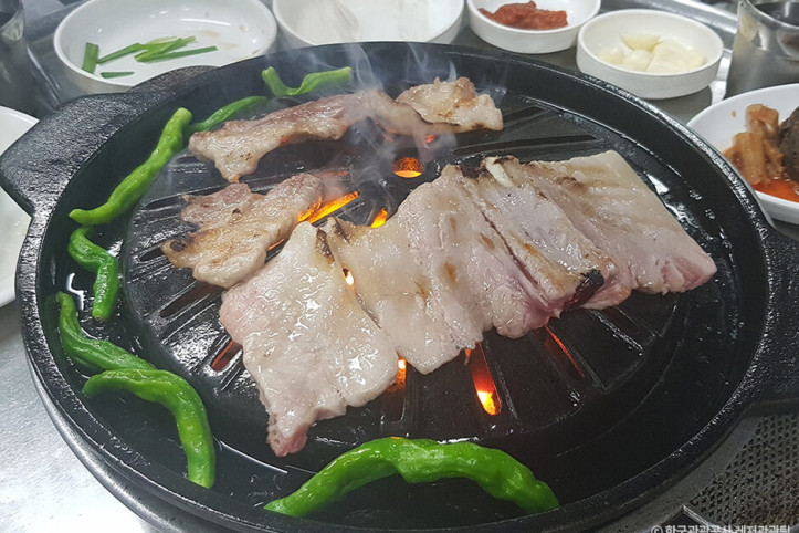 부암갈비_1_공공3유형.jpg