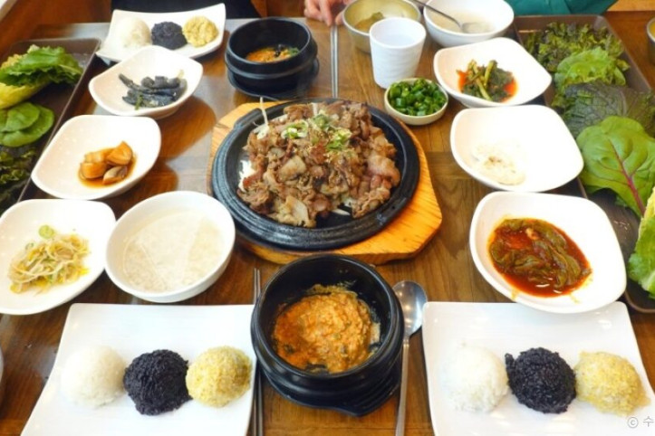 수리산채_4_공공3유형.jpg