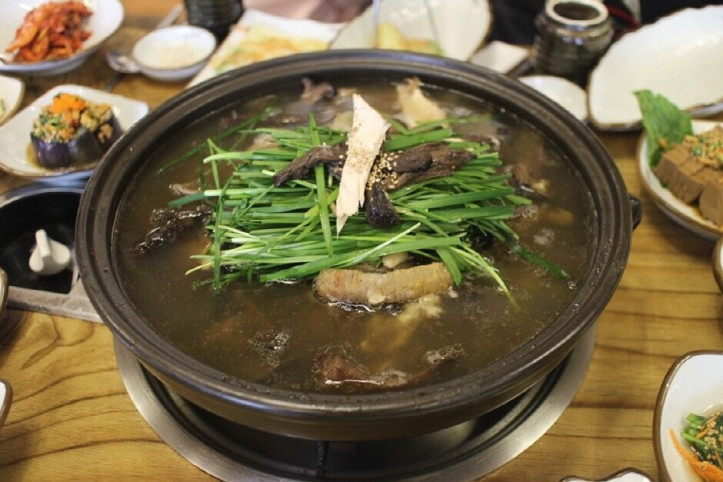 고갯마루_1_공공3유형.jpg