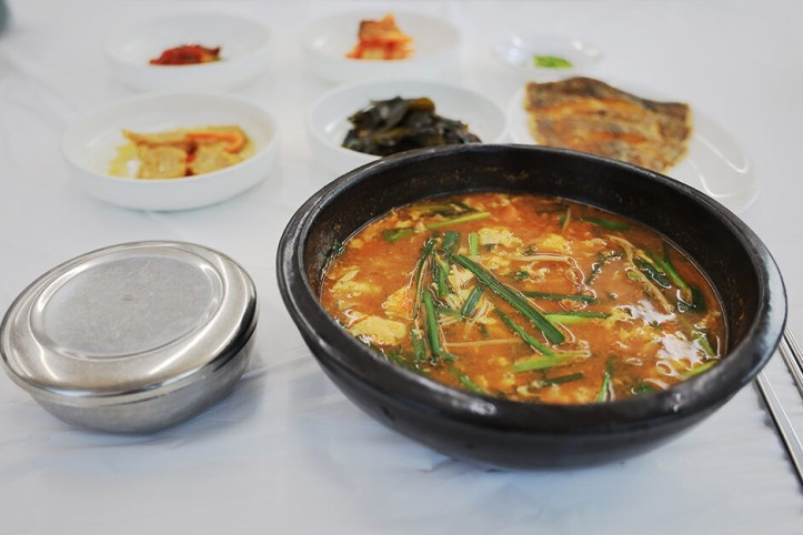 해촌_2_공공3유형.JPG