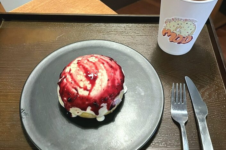 모어딥_성수_4_공공3유형.jpg