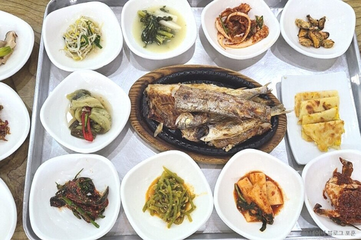 연이네식당_3_공공3유형.jpg