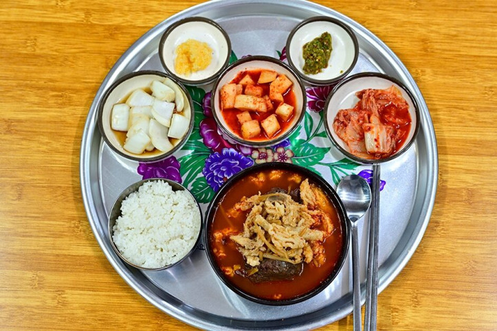 삼오식당_창녕본점_1_공공3유형.JPG